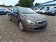 Billede af Peugeot 308 1,6 THP Active 125HK 5d