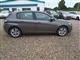 Billede af Peugeot 308 1,6 THP Active 125HK 5d