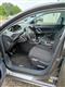 Billede af Peugeot 308 1,6 THP Active 125HK 5d
