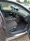 Billede af Peugeot 308 1,6 THP Active 125HK 5d