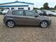 Billede af Peugeot 308 1,6 THP Active 125HK 5d