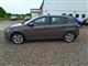 Billede af Peugeot 308 1,6 THP Active 125HK 5d