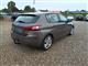 Billede af Peugeot 308 1,6 THP Active 125HK 5d
