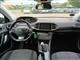 Billede af Peugeot 308 1,6 THP Active 125HK 5d