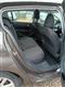Billede af Peugeot 308 1,6 THP Active 125HK 5d