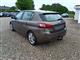 Billede af Peugeot 308 1,6 THP Active 125HK 5d