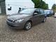 Billede af Peugeot 308 1,6 THP Active 125HK 5d
