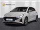 Billede af Hyundai i20 1,0 T-GDI Advanced DCT 100HK 5d 7g Aut.