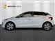 Billede af Hyundai i20 1,0 T-GDI Advanced DCT 100HK 5d 7g Aut.