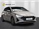 Billede af Hyundai i20 1,0 T-GDI Advanced DCT 100HK 5d 7g Aut.