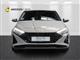 Billede af Hyundai i20 1,0 T-GDI Advanced DCT 100HK 5d 7g Aut.