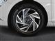 Billede af Hyundai i20 1,0 T-GDI Advanced DCT 100HK 5d 7g Aut.