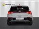 Billede af Hyundai i20 1,0 T-GDI Advanced DCT 100HK 5d 7g Aut.