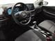 Billede af Hyundai i20 1,0 T-GDI Advanced DCT 100HK 5d 7g Aut.