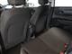 Billede af Hyundai i20 1,0 T-GDI Advanced DCT 100HK 5d 7g Aut.