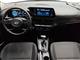 Billede af Hyundai i20 1,0 T-GDI Advanced DCT 100HK 5d 7g Aut.