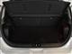 Billede af Hyundai i20 1,0 T-GDI Advanced DCT 100HK 5d 7g Aut.