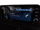 Billede af Hyundai i20 1,0 T-GDI Advanced DCT 100HK 5d 7g Aut.