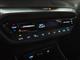 Billede af Hyundai i20 1,0 T-GDI Advanced DCT 100HK 5d 7g Aut.