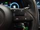 Billede af Hyundai i20 1,0 T-GDI Advanced DCT 100HK 5d 7g Aut.