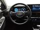 Billede af Hyundai i20 1,0 T-GDI Advanced DCT 100HK 5d 7g Aut.