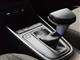 Billede af Hyundai i20 1,0 T-GDI Advanced DCT 100HK 5d 7g Aut.