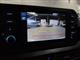 Billede af Hyundai i20 1,0 T-GDI Advanced DCT 100HK 5d 7g Aut.