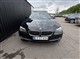 Billede af BMW 525d 2,0 D 218HK 8g Aut.