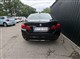 Billede af BMW 525d 2,0 D 218HK 8g Aut.