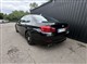 Billede af BMW 525d 2,0 D 218HK 8g Aut.