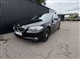 Billede af BMW 525d 2,0 D 218HK 8g Aut.