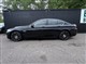 Billede af BMW 525d 2,0 D 218HK 8g Aut.