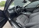 Billede af BMW 525d 2,0 D 218HK 8g Aut.