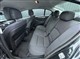 Billede af BMW 525d 2,0 D 218HK 8g Aut.