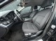 Billede af BMW 525d 2,0 D 218HK 8g Aut.