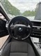 Billede af BMW 525d 2,0 D 218HK 8g Aut.