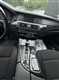 Billede af BMW 525d 2,0 D 218HK 8g Aut.
