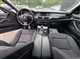 Billede af BMW 525d 2,0 D 218HK 8g Aut.