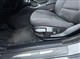 Billede af BMW 525d 2,0 D 218HK 8g Aut.