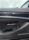Billede af BMW 525d 2,0 D 218HK 8g Aut.