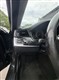 Billede af BMW 525d 2,0 D 218HK 8g Aut.