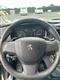 Billede af Peugeot Expert L2 2,0 BlueHDi Plus EAT6 180HK Van 6g Aut.