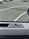 Billede af Peugeot Expert L2 2,0 BlueHDi Plus EAT6 180HK Van 6g Aut.