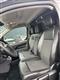 Billede af Peugeot Expert L2 2,0 BlueHDi Plus EAT6 180HK Van 6g Aut.