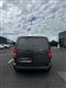 Billede af Peugeot Expert L2 2,0 BlueHDi Plus EAT6 180HK Van 6g Aut.