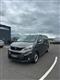 Billede af Peugeot Expert L2 2,0 BlueHDi Plus EAT6 180HK Van 6g Aut.