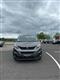 Billede af Peugeot Expert L2 2,0 BlueHDi Plus EAT6 180HK Van 6g Aut.