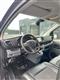 Billede af Peugeot Expert L2 2,0 BlueHDi Plus EAT6 180HK Van 6g Aut.