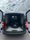 Billede af Peugeot Expert L2 2,0 BlueHDi Plus EAT6 180HK Van 6g Aut.