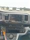 Billede af Peugeot Expert L2 2,0 BlueHDi Plus EAT6 180HK Van 6g Aut.